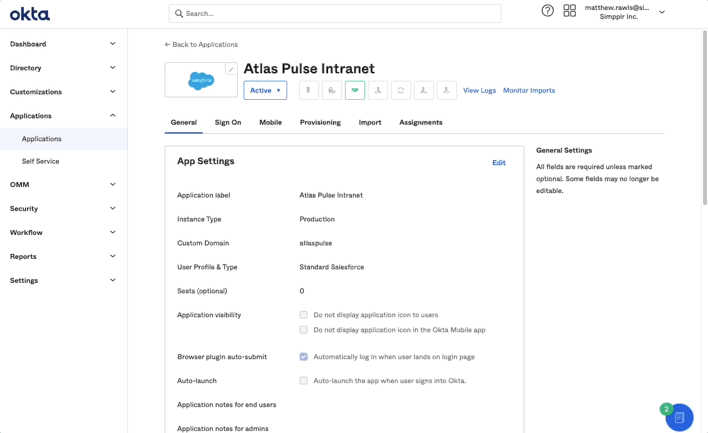 Okta_provisioning_1.gif