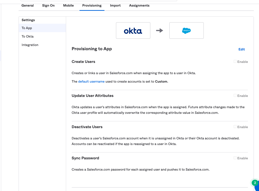 Okta_provisioning_2.png