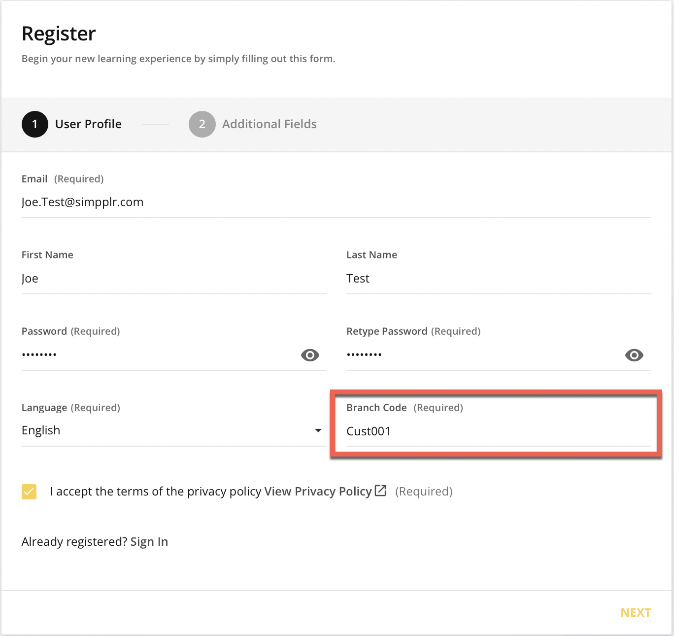 lms_register_rebrand_2.png