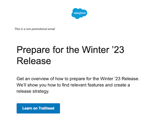 SFDC_winter_release_23.png