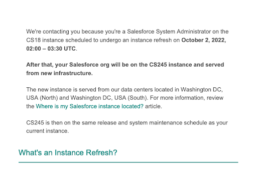 SFDC_instance_refresh_email.png