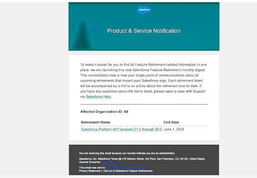 SFDC_product_and_service_email.png
