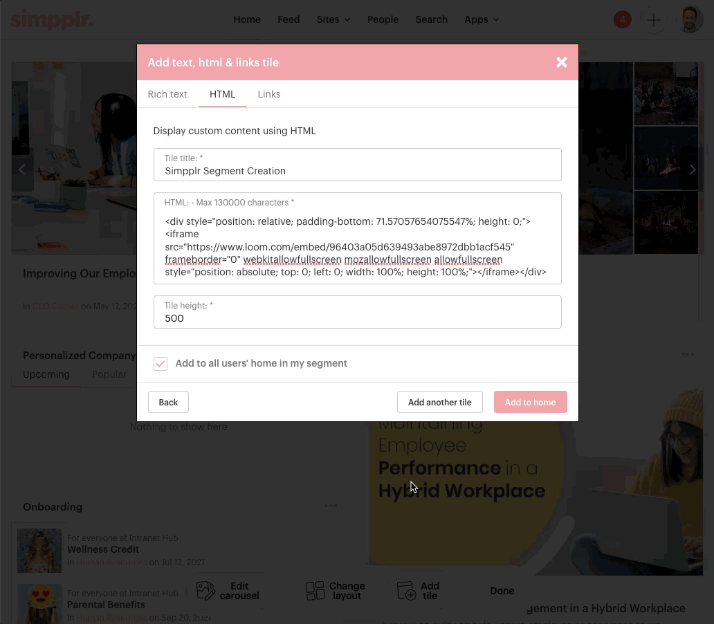 iframes_dahsboard_3.gif