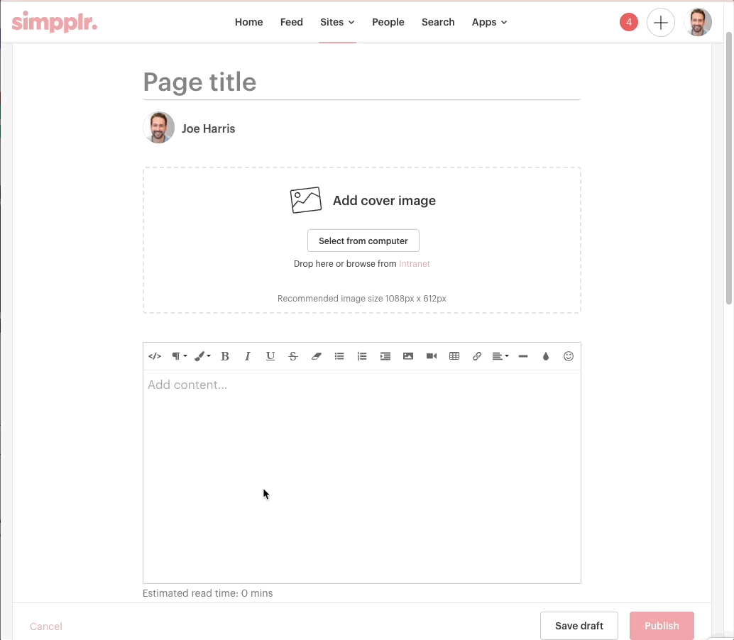 iframes_dashboard_5.gif