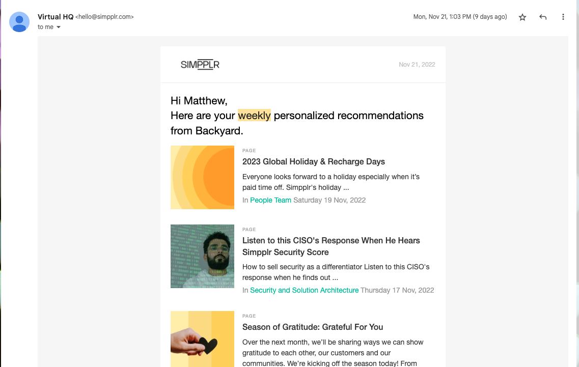 Weekly_personalized_email_sample.png