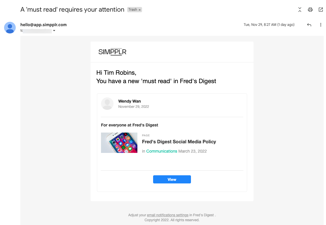 must_read_email_sample.png