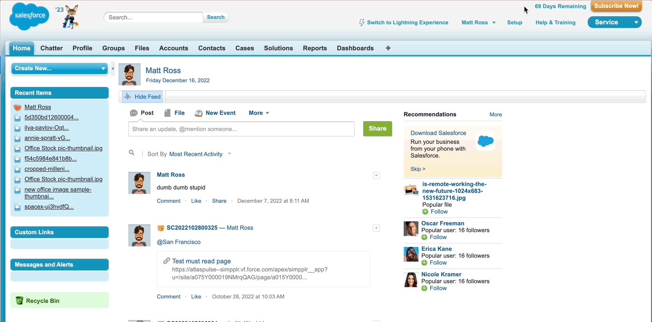SFDC_Upgrade_SAML_framework.gif