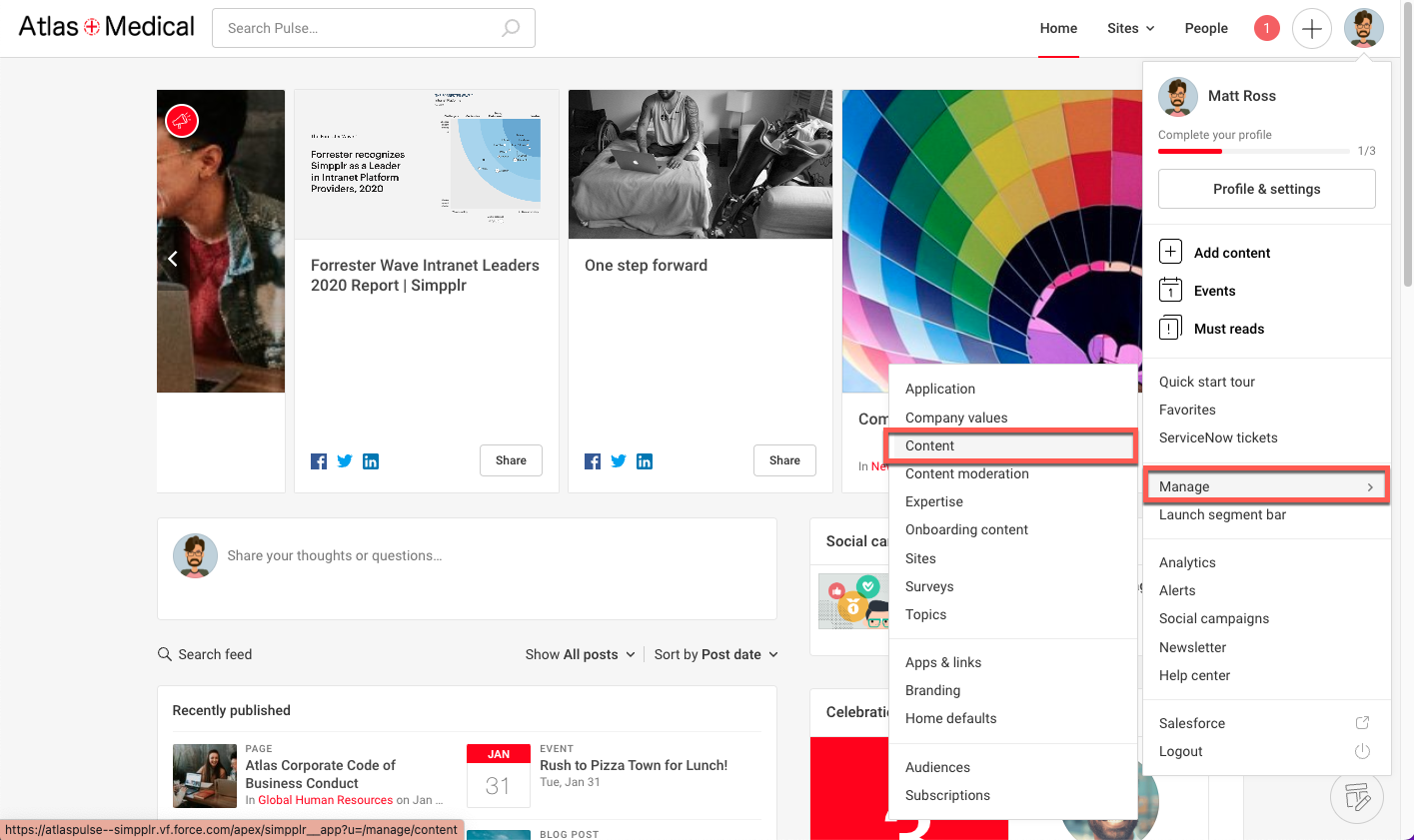 Manage_content.png