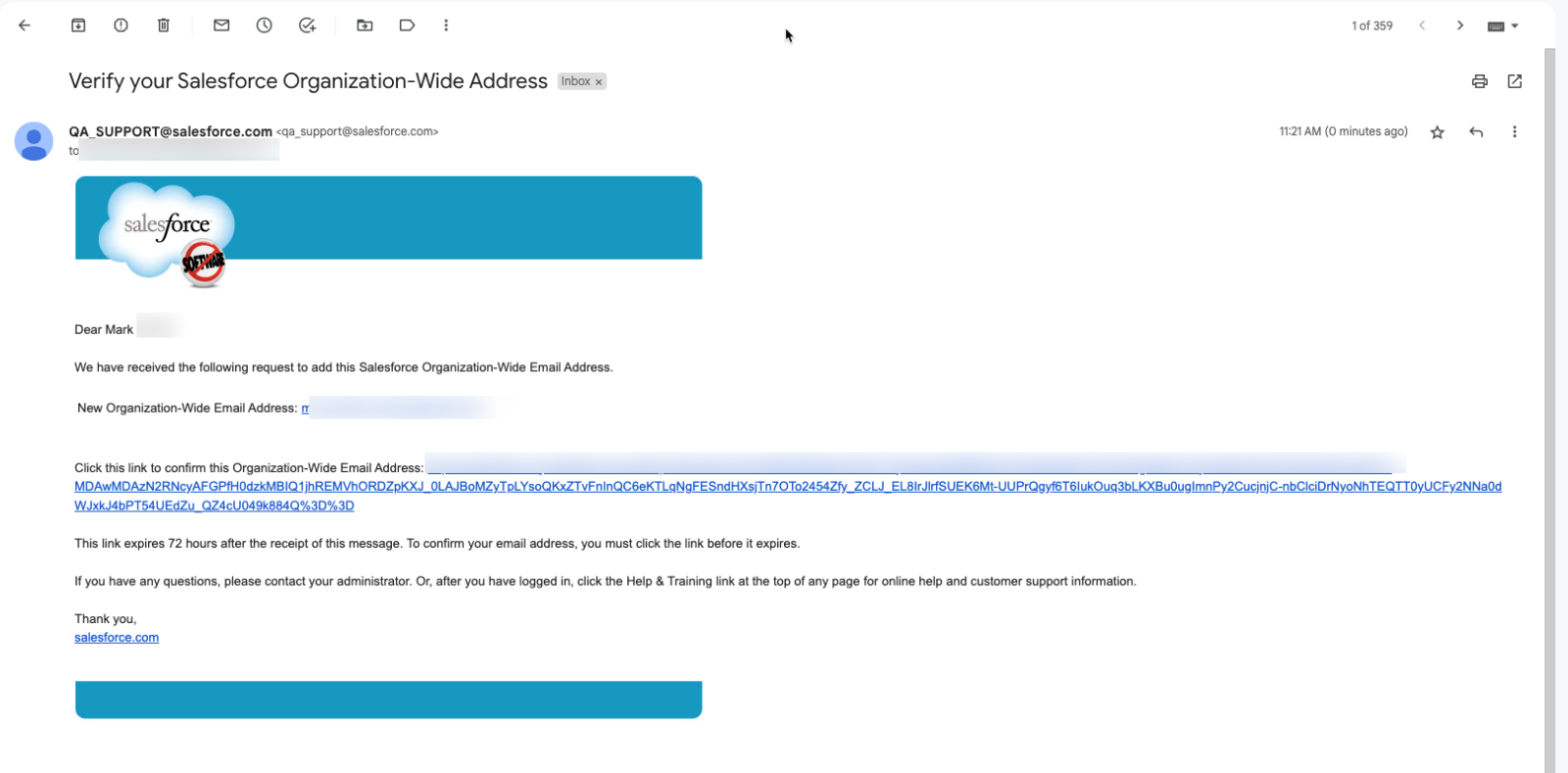SF_Org_Email_Verification_Example.png