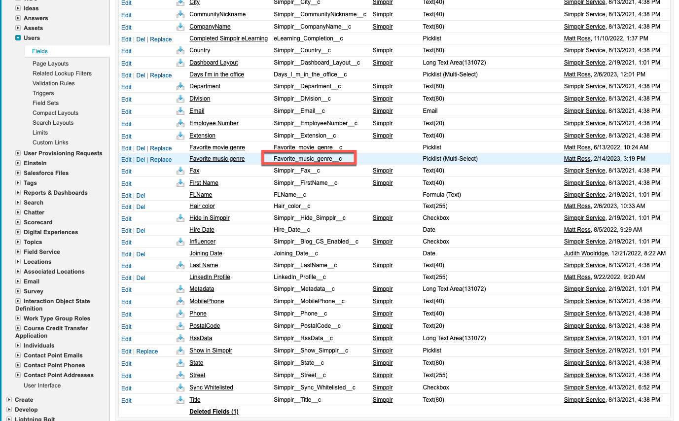 API_name_of_custom_field.png
