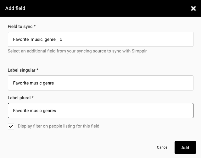 custom_field_as_people_filter_5.png