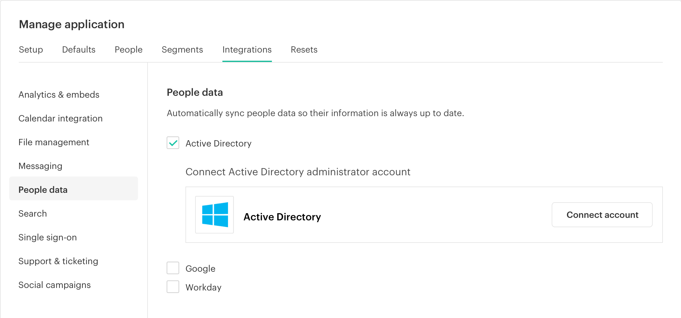 Integrations-people_data-Active_directory-disconnected_2x.png