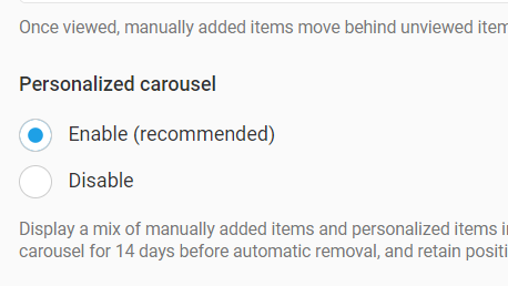 personalized_carousel_enable.png