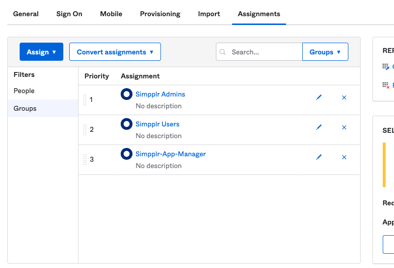 Okta_groups_update.png
