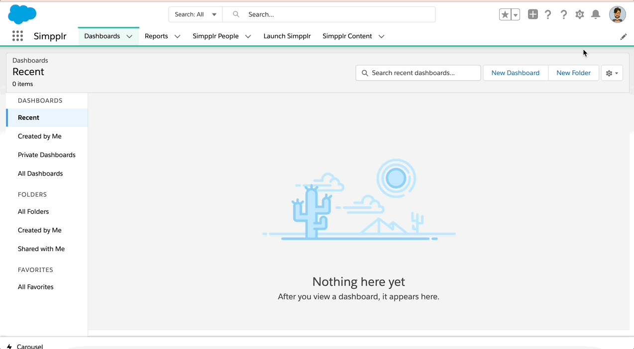 SFDC_users_menu.gif