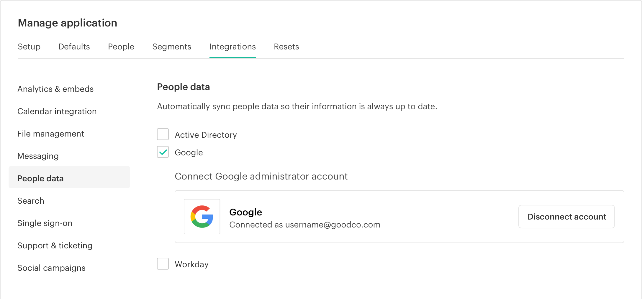 Integrations-people_data-google_connected_2x.png