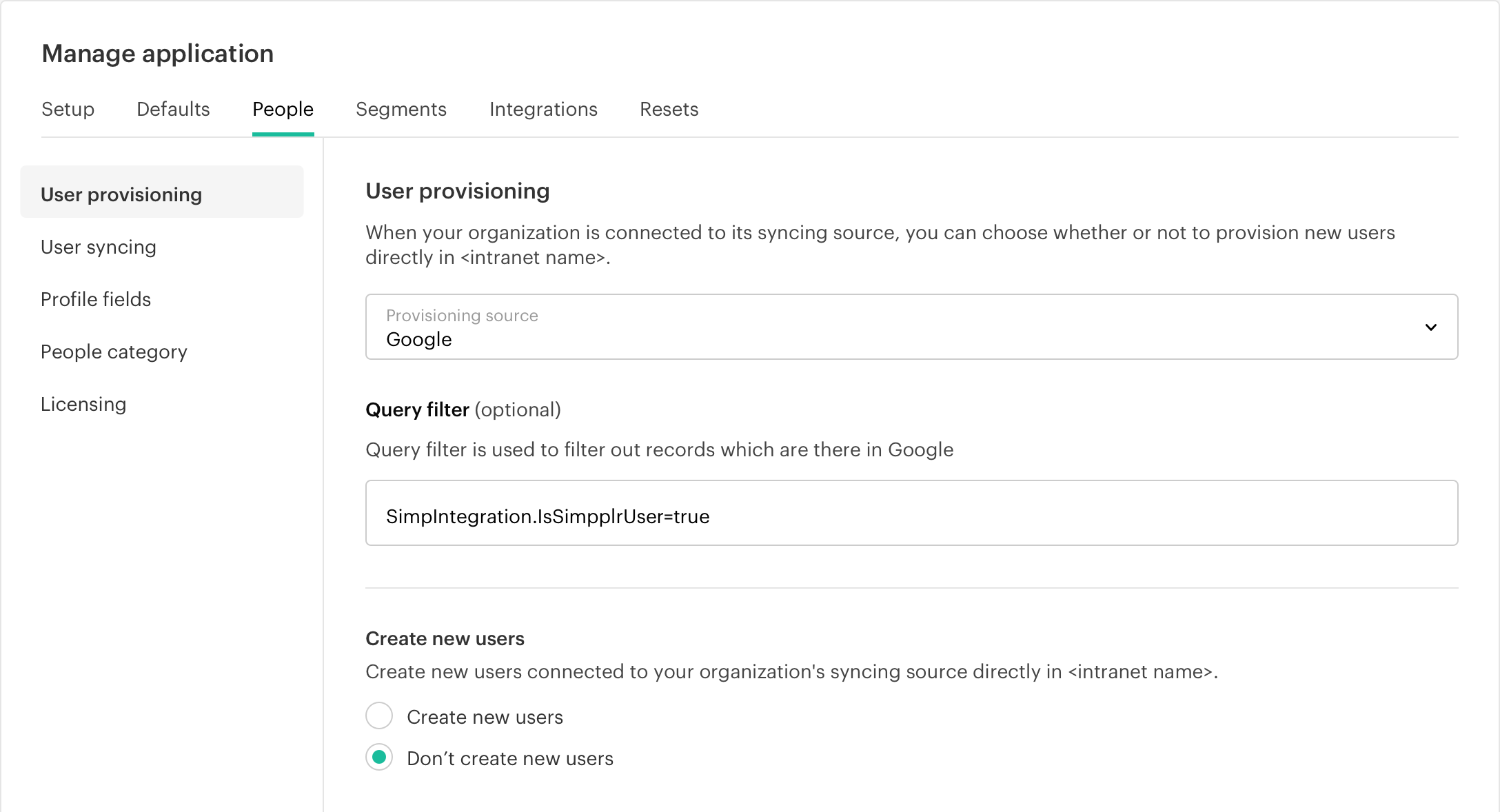 Manage_app_-_people_-_user_prov_-_google_Copy_2x.png