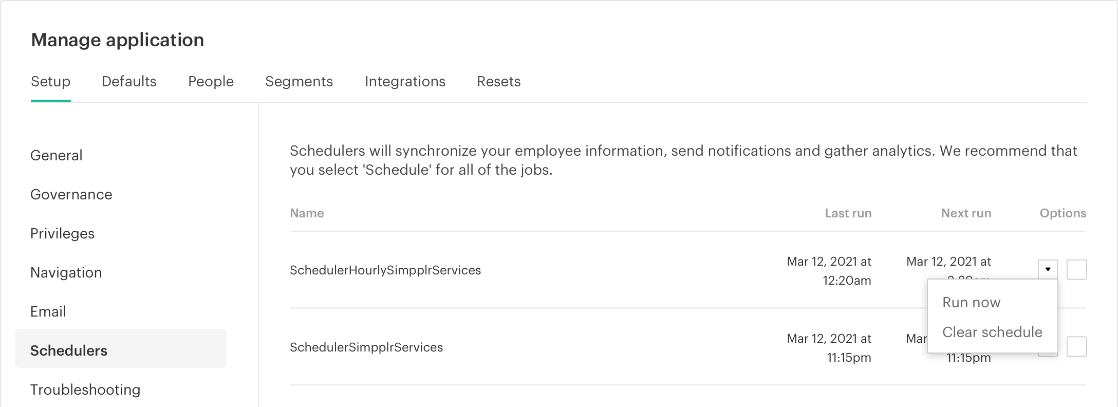 setup_-_schedulers_copy_2x.png