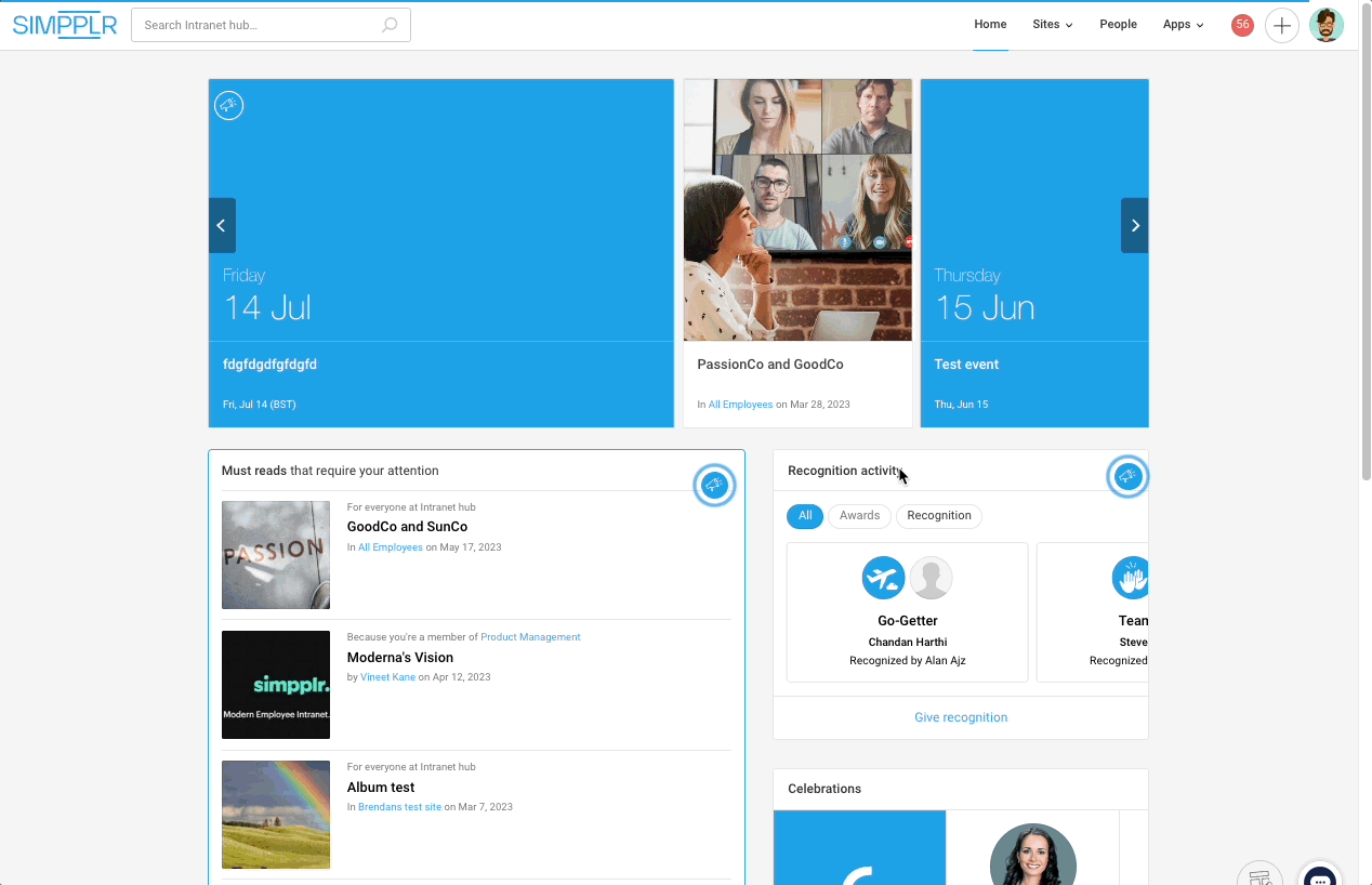 Connect Teams example.gif