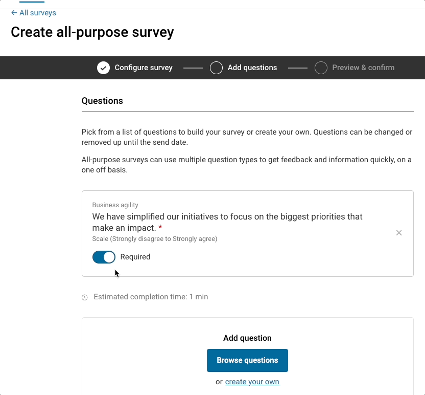 all purpose survey optional question.gif