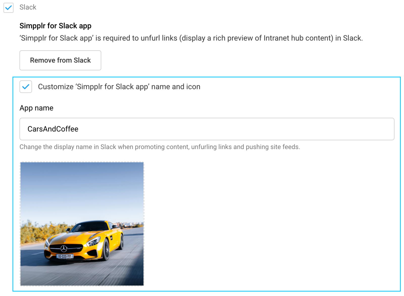 Slacik new 1.png