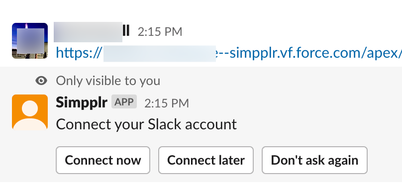 Slack new 4.png