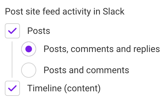 Slack new 5.png