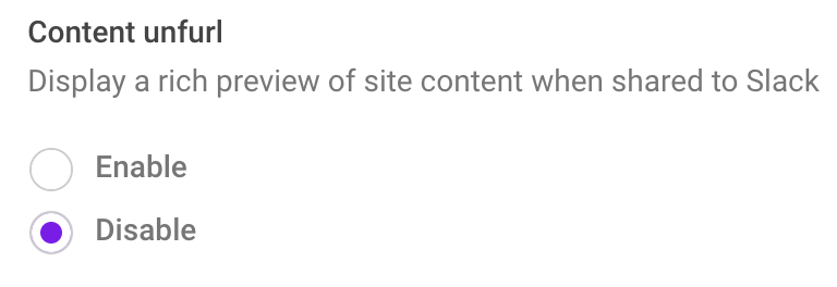 Slack bnew unfurl.png