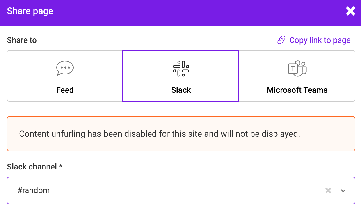 Slack new unfurl 2.png
