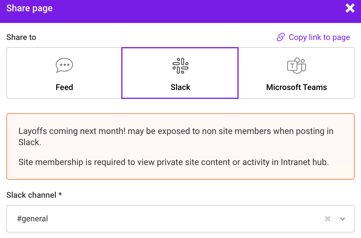 Slack new private sites 2.png