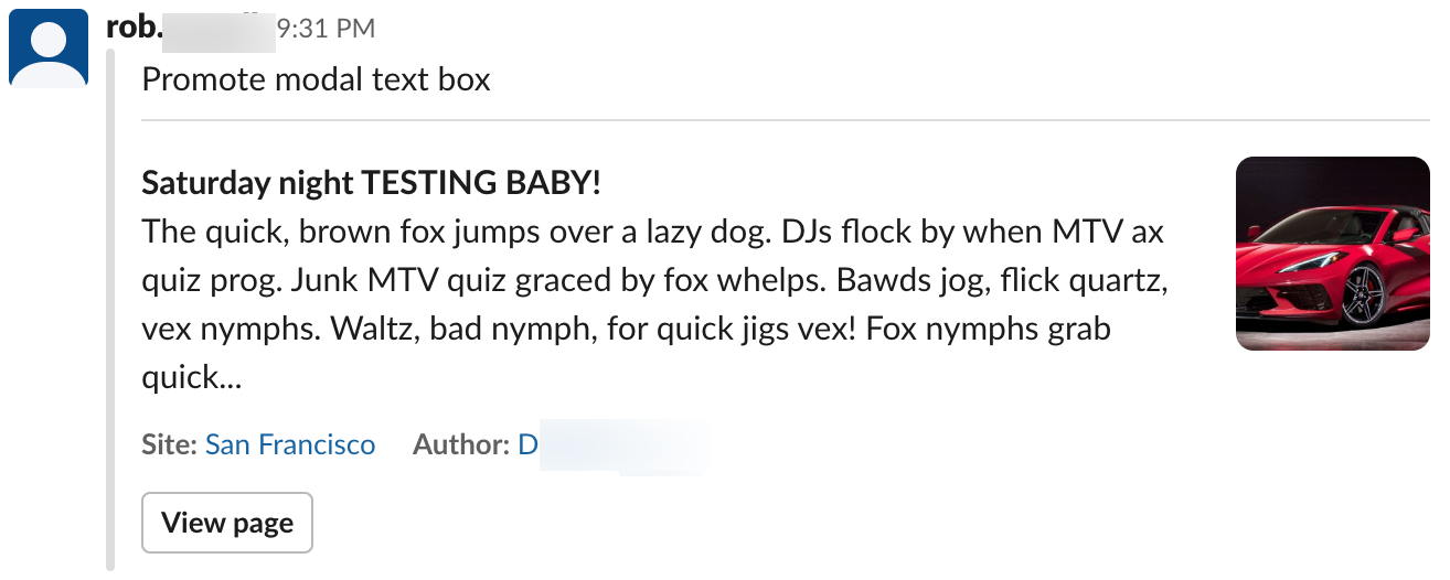 Slack new sharing content.png