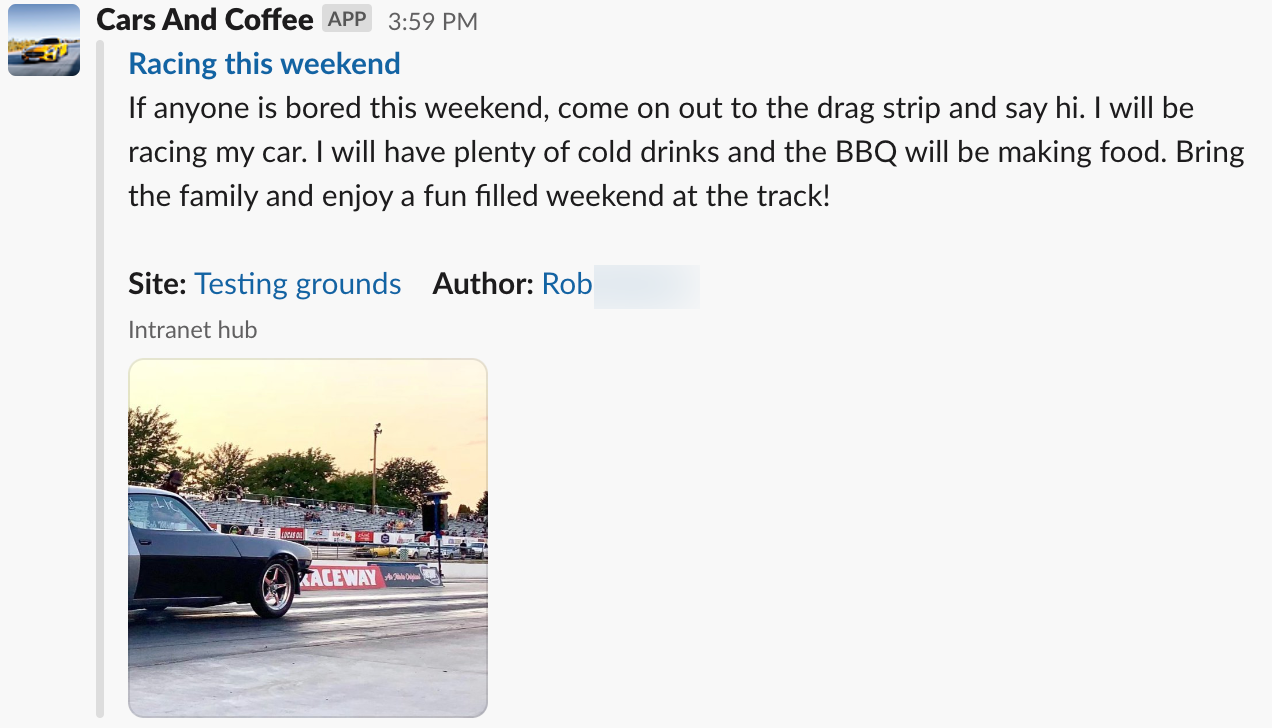 Slack new site feed content.png