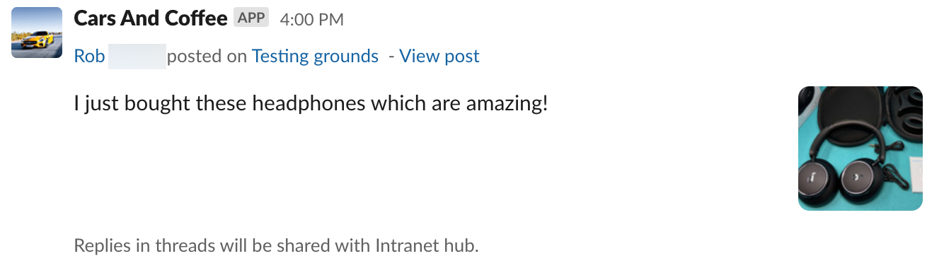 Slack new site feed posts.png
