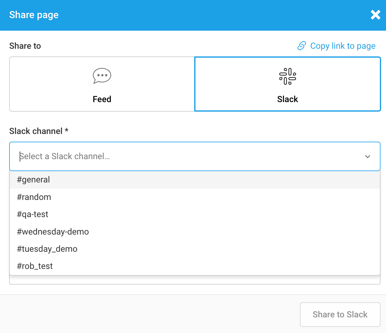 New Slack sharing.png