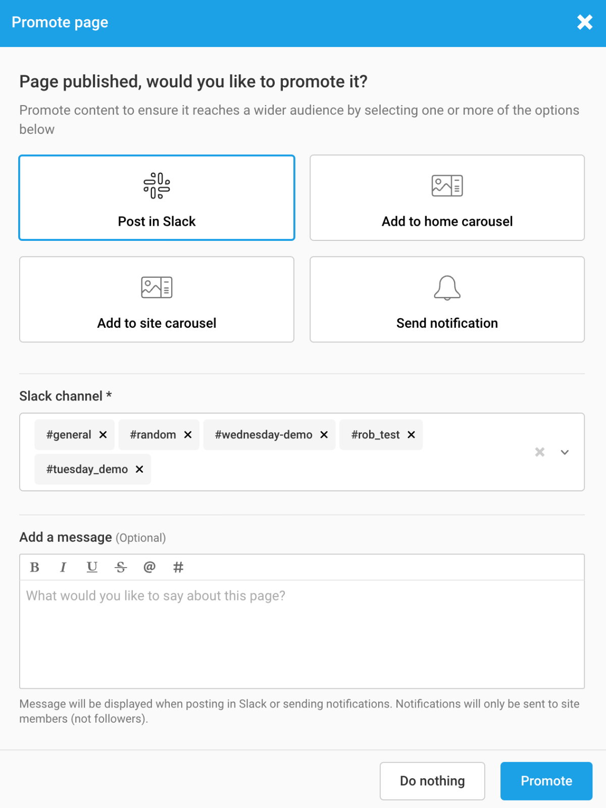 Slack new promote content.png