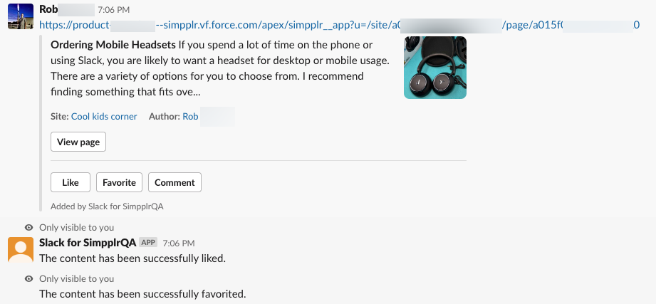 Slack new engage with content.png