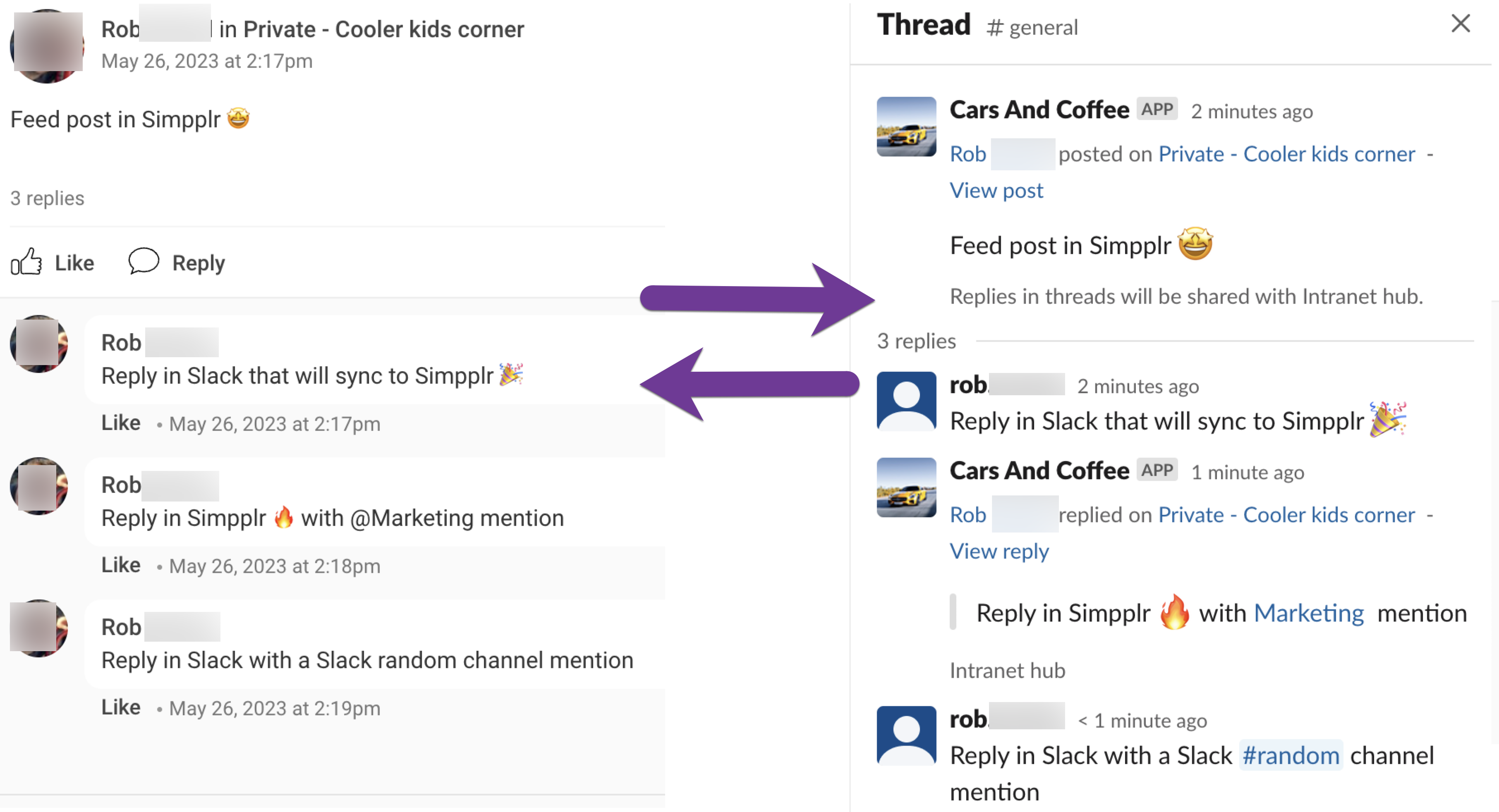 Slack new Simpplr convo.png