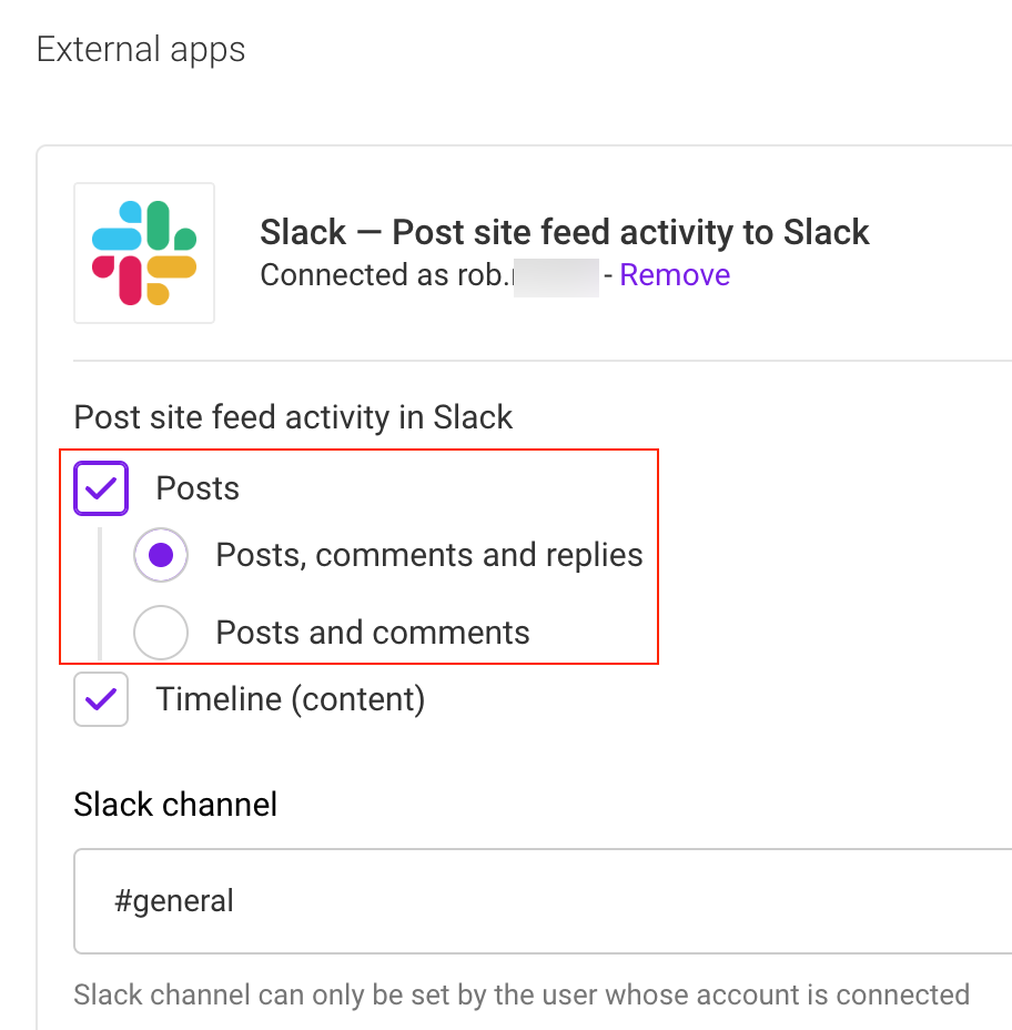 Slack new site settings.png