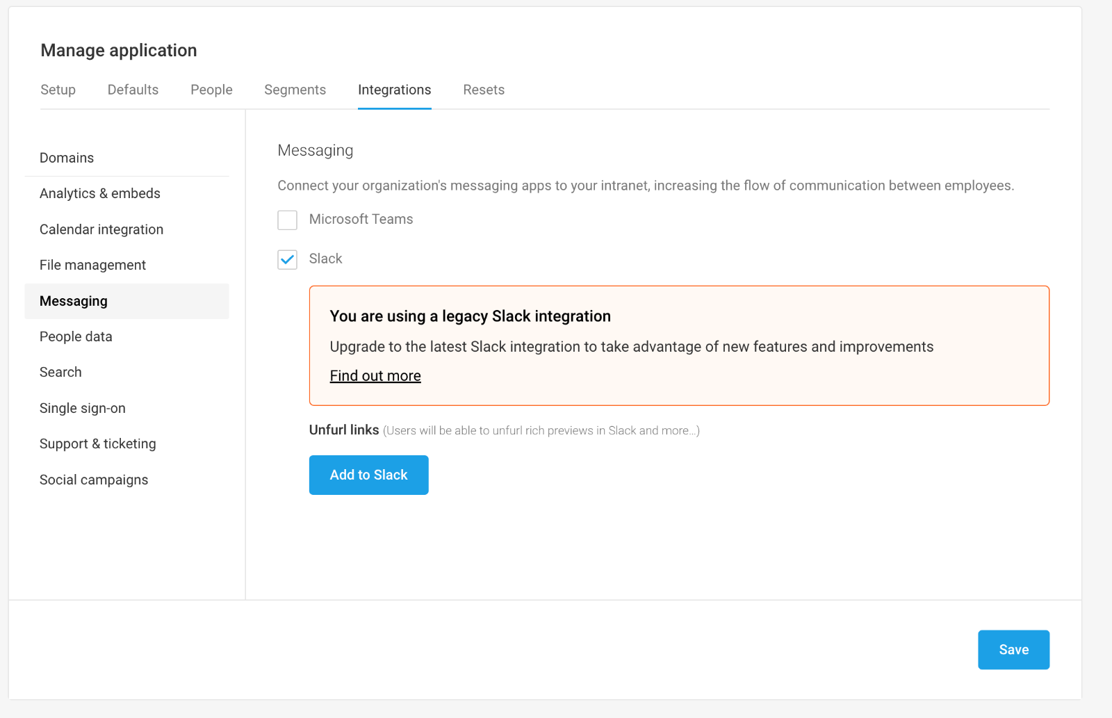 Slack new App manager auth.png