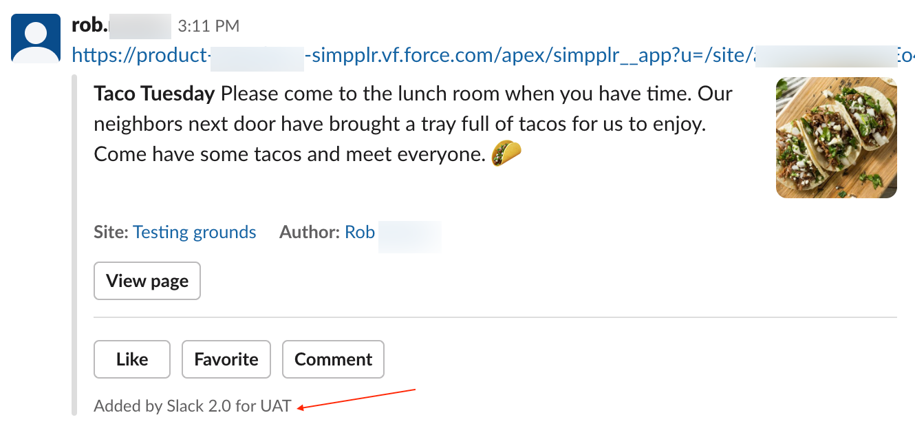 Slack new known issues 1.png
