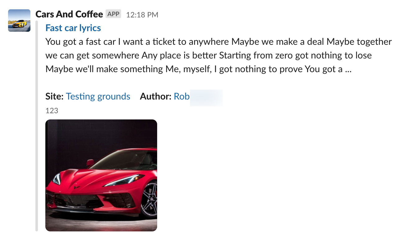 Slack new look 1.png