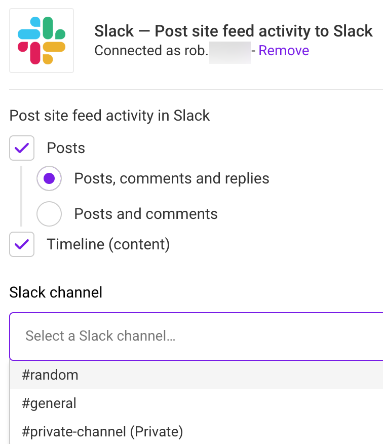 Slack new what to post.png