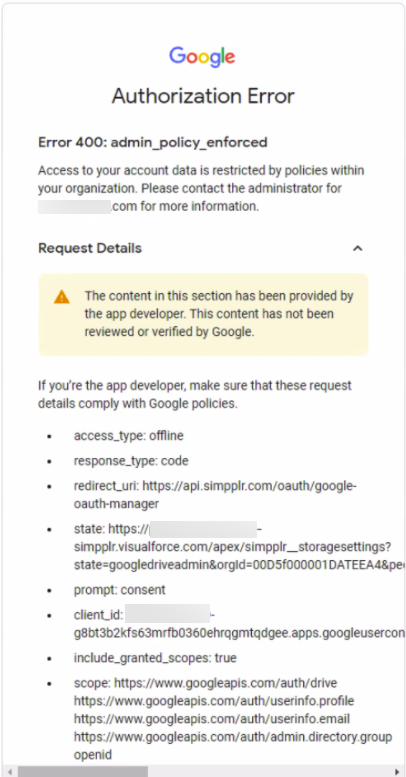 google auth error (2).png