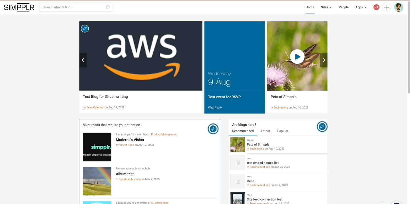 App managers create sites only.gif