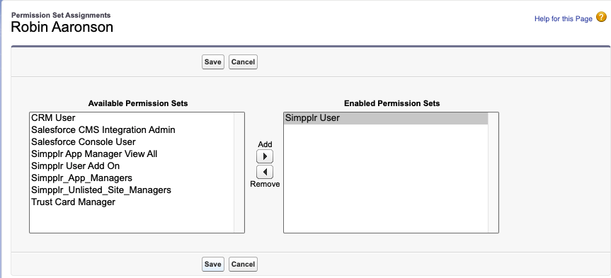 new_permission_set.png
