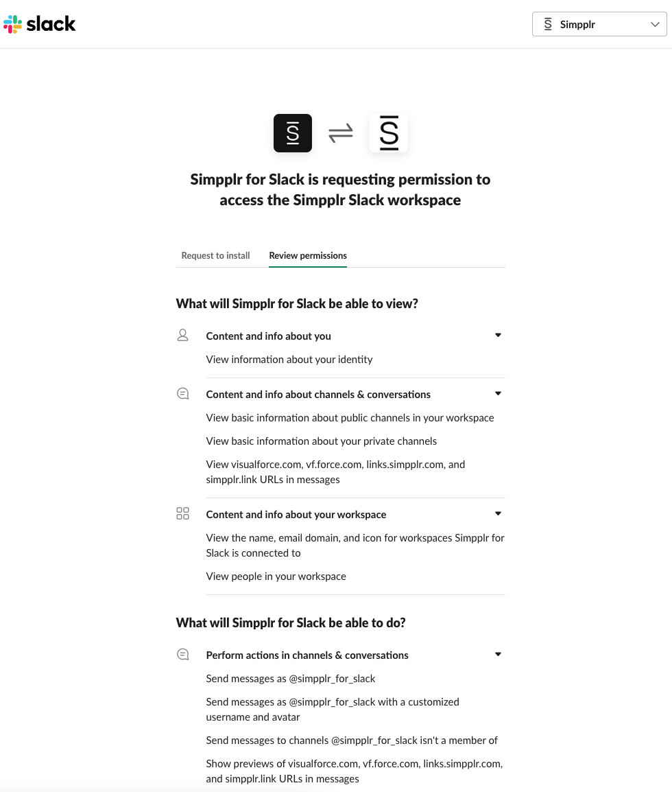 slack permissions requested.png