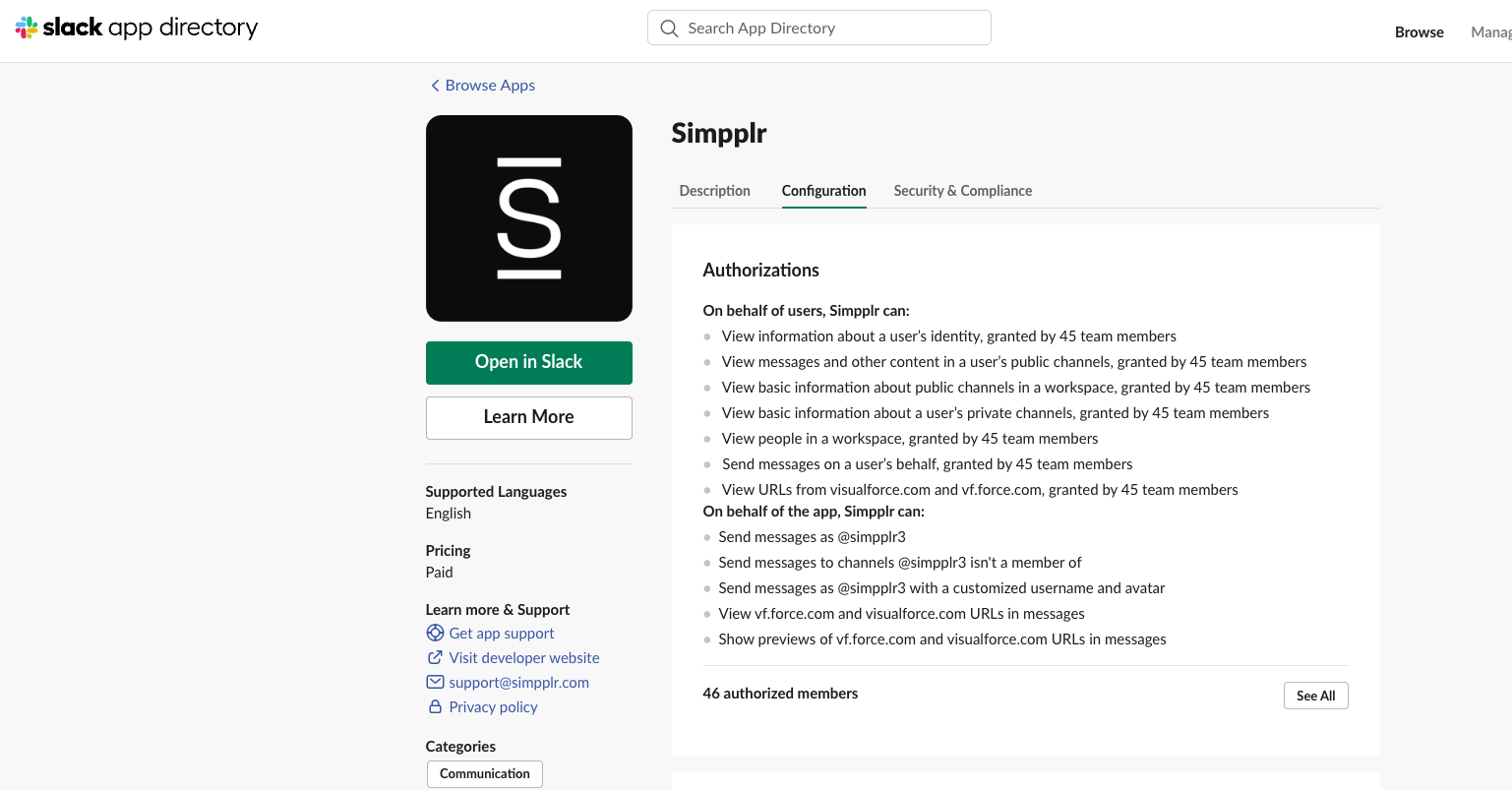 Slack 2.0 permisisons.png