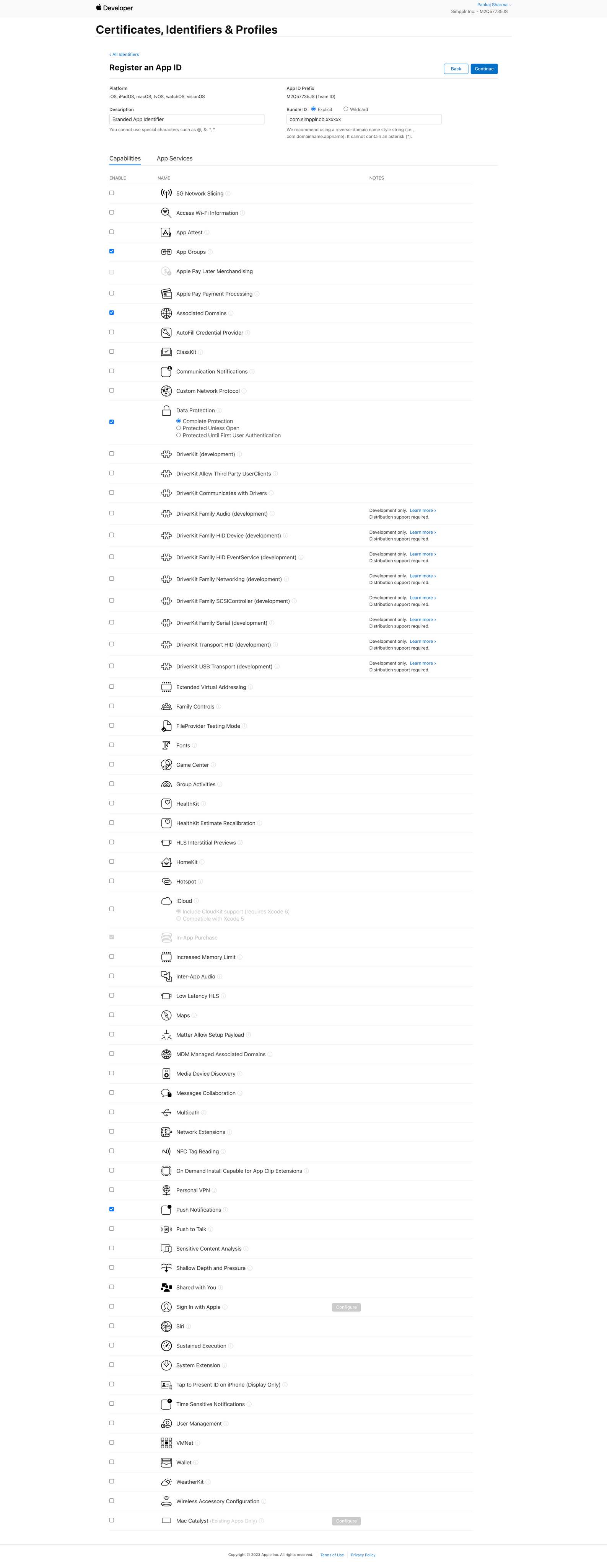 app ID info.png