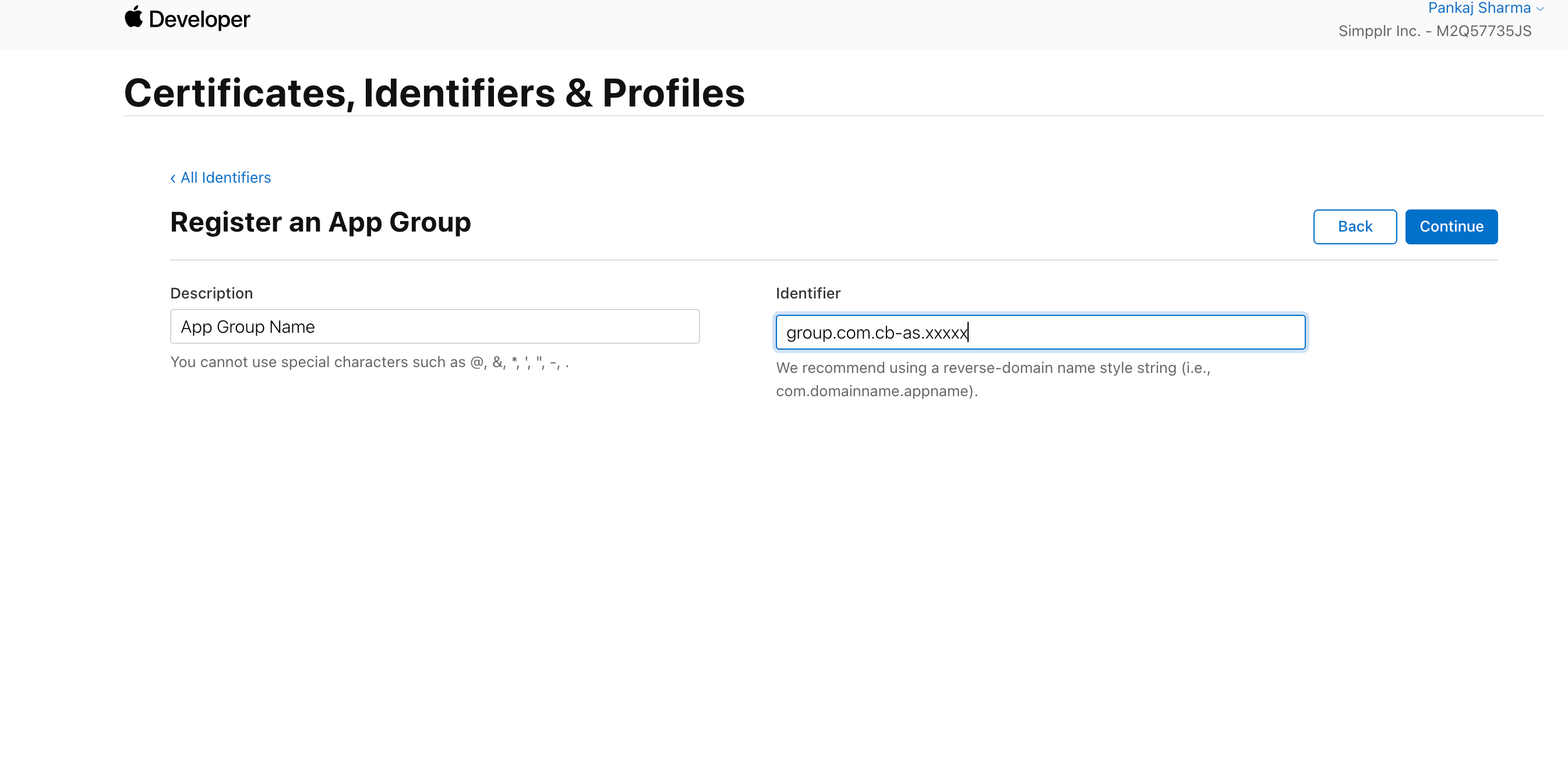 App Groups 2.png