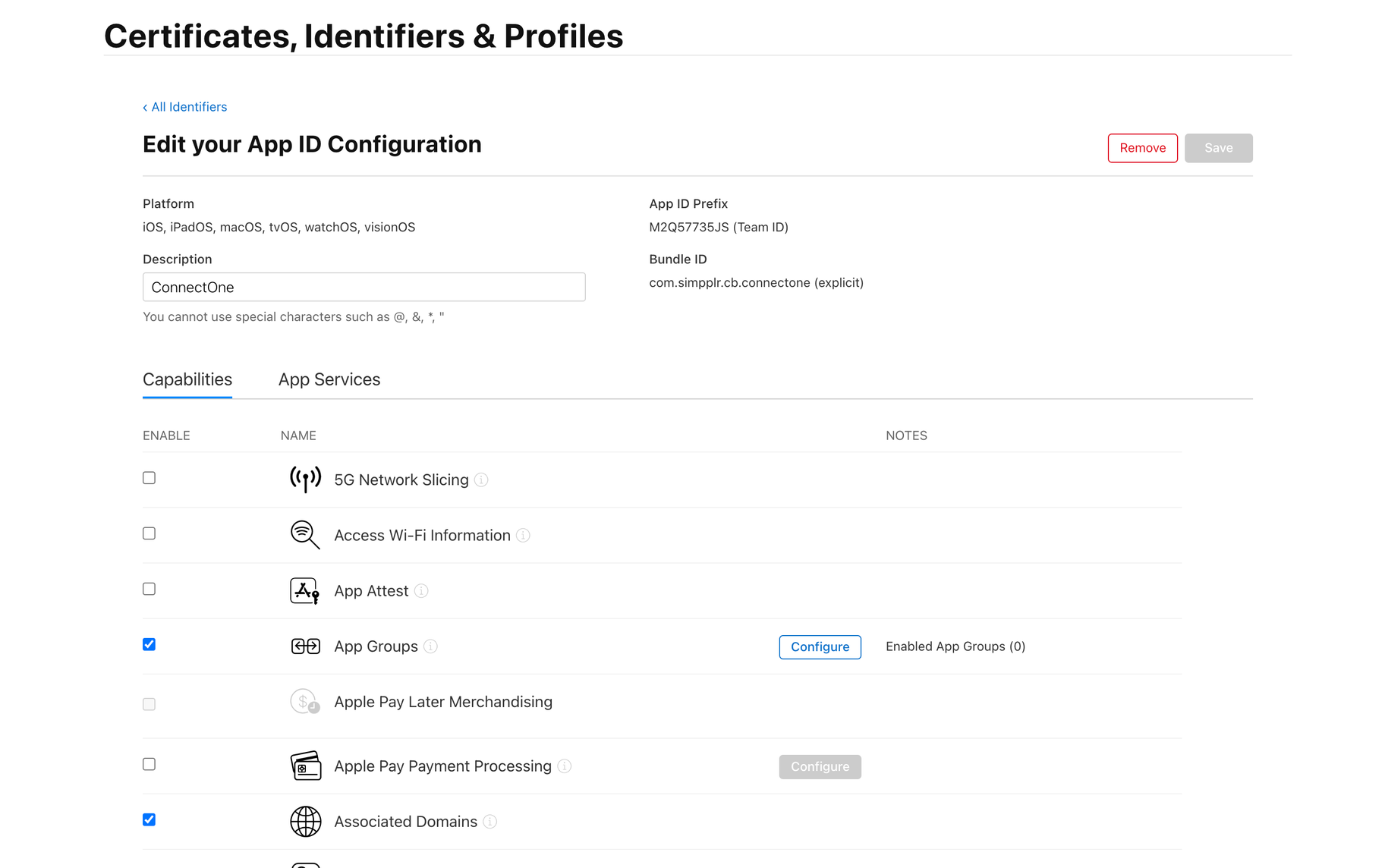 App Group Identifier.png
